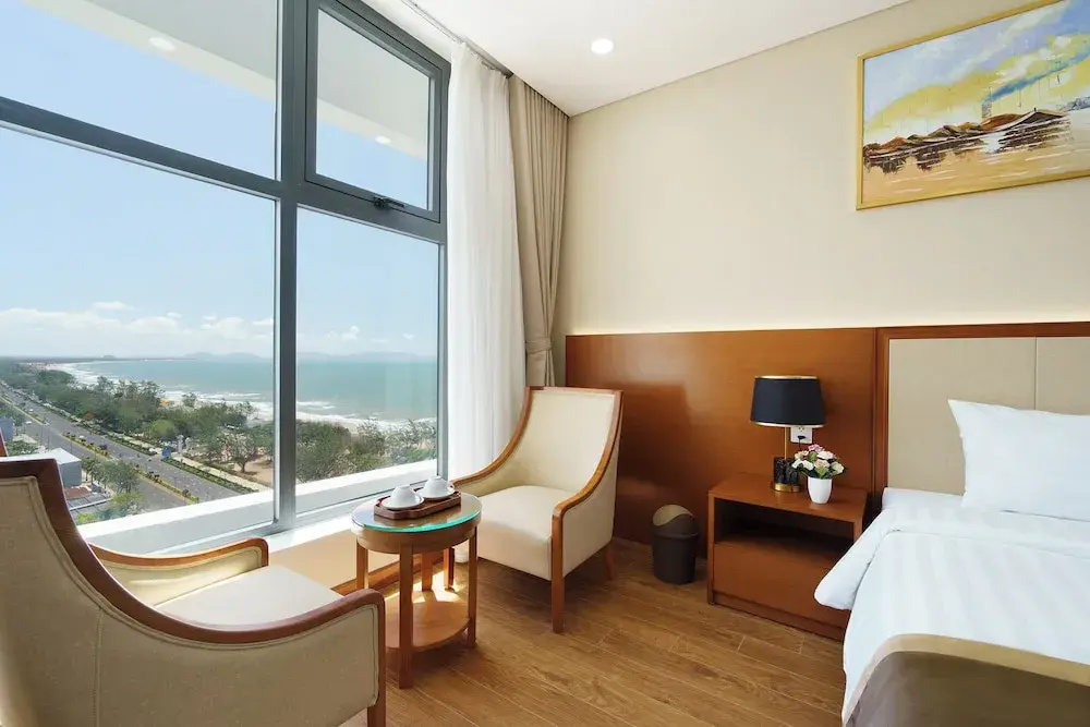 Hotel photo 42