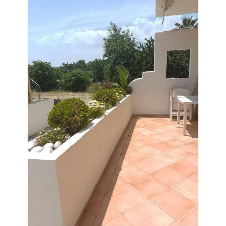 Hotel photo 30