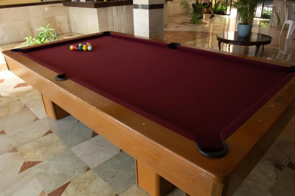 Hotel photo 18