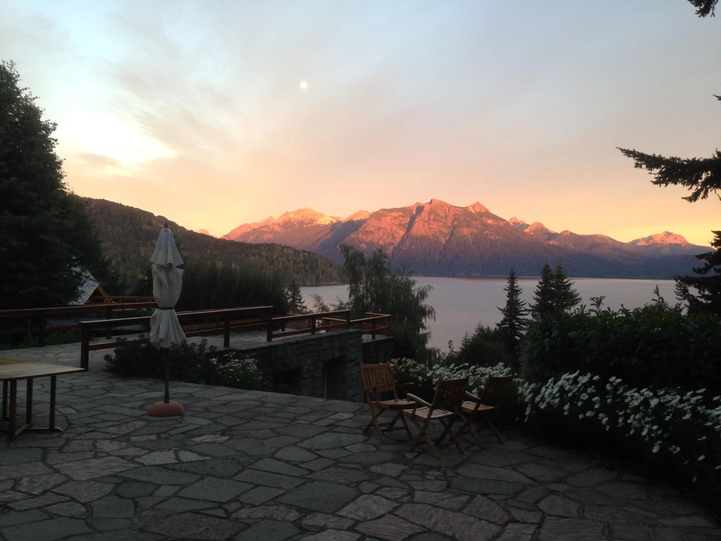 Hotel photo 25