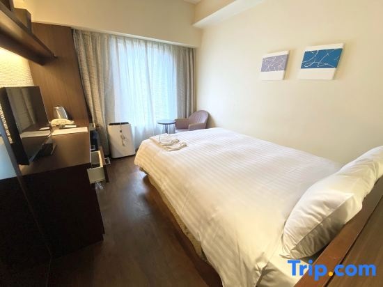 Smile Hotel Tokyo Nishikasai 사진 10