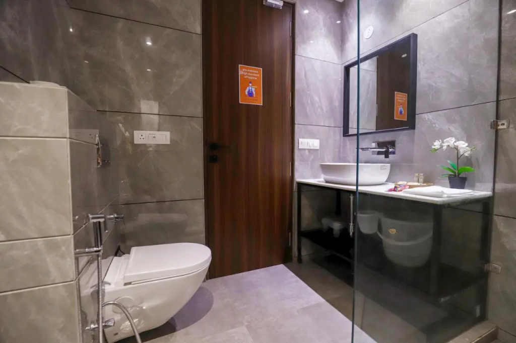 Hotel photo 25