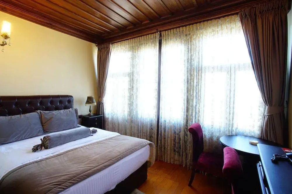 Hotel photo 38