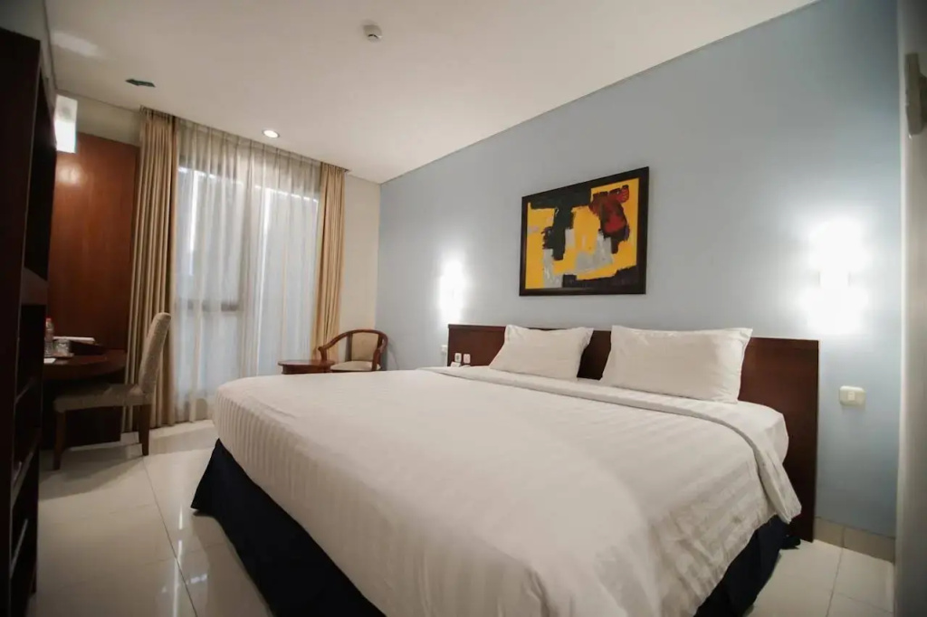 Hotel photo 31