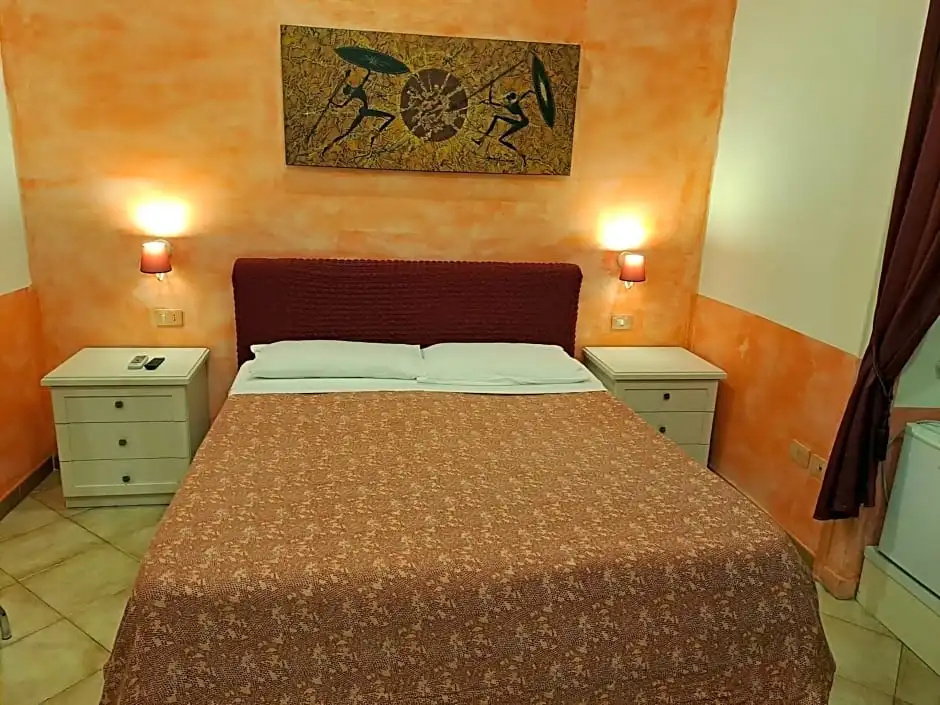 Hotel photo 25
