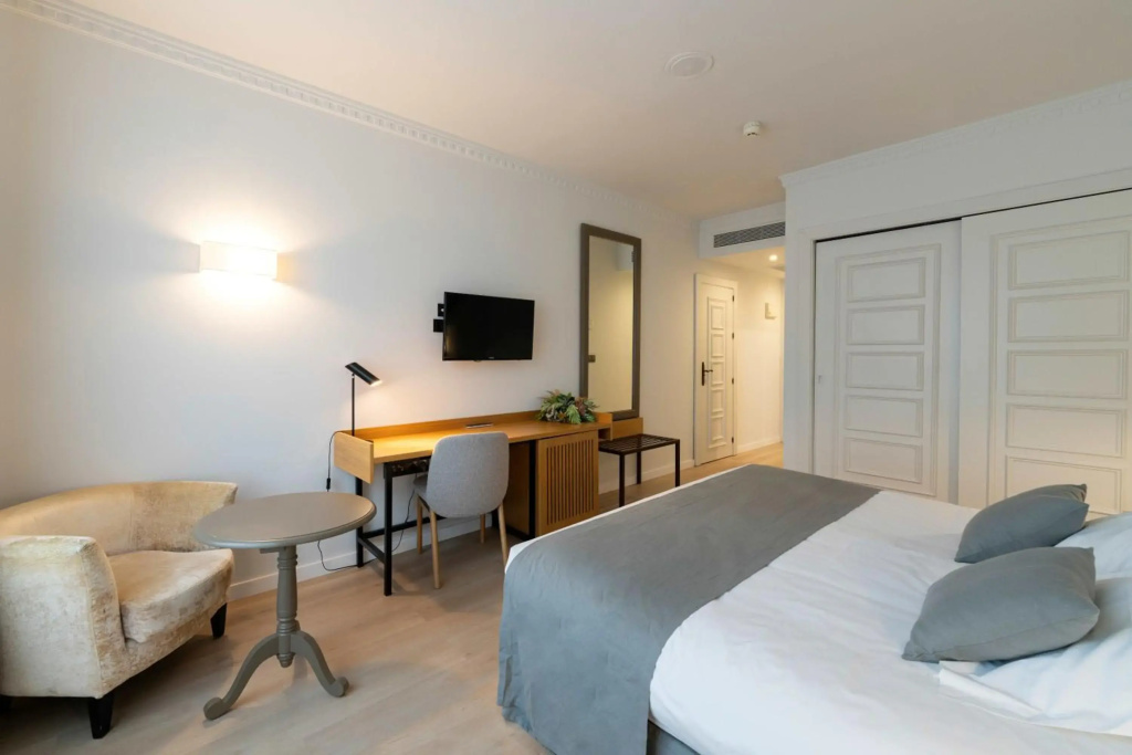 Hotel photo 37