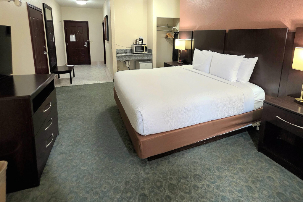 Hotel photo 38
