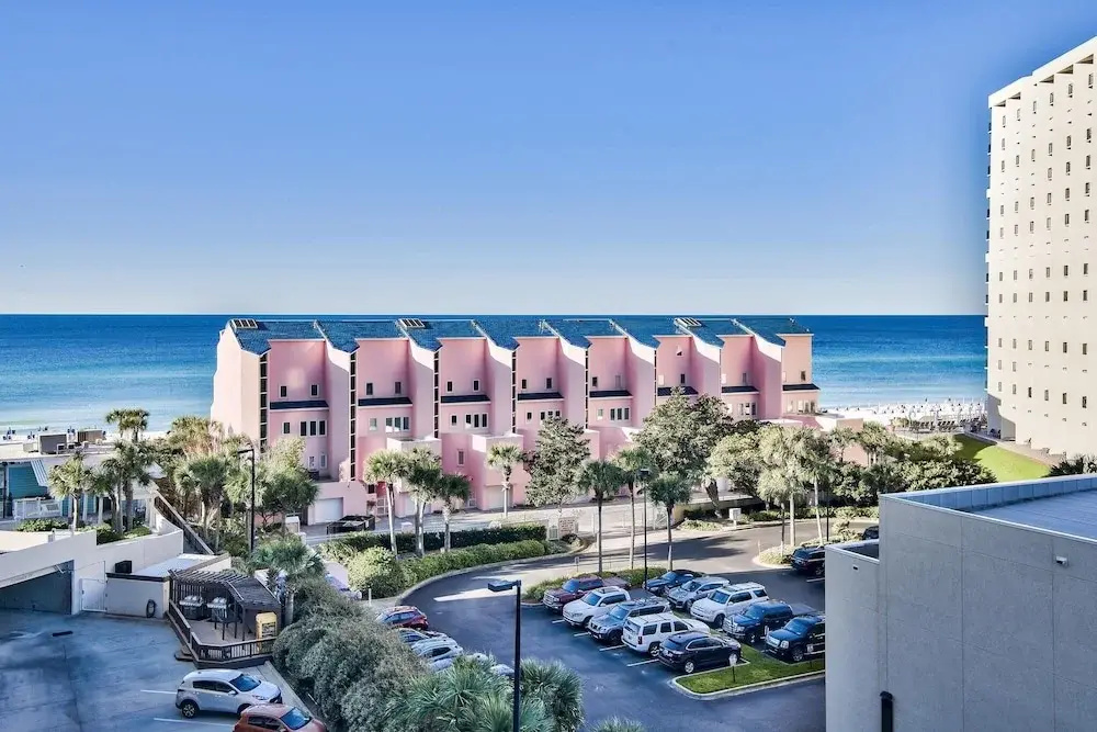 Hotel photo 26