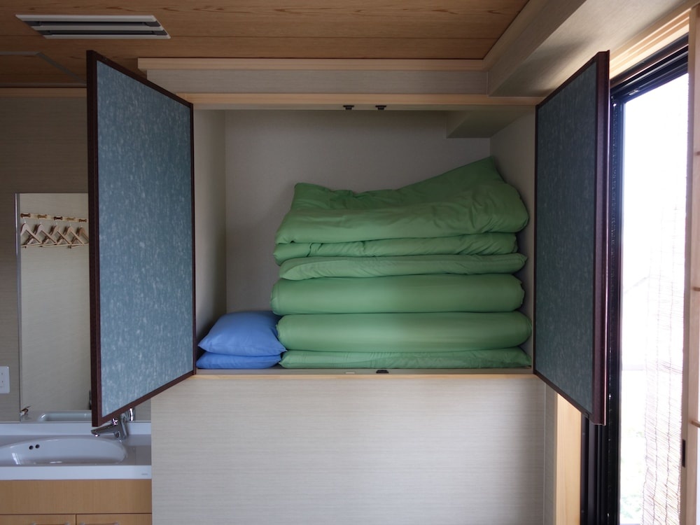 Guesthouse WIND VILLA 사진 15