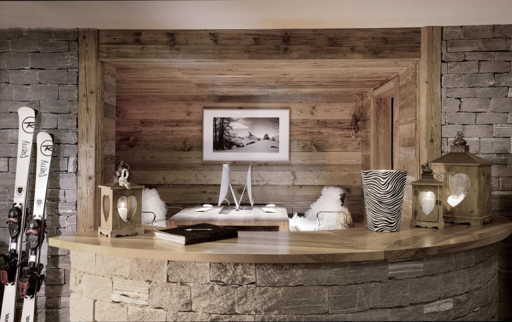 Firefly Boutique Hotel by null