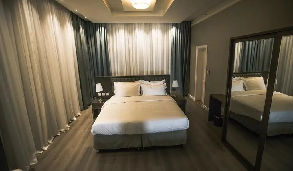 Hotel photo 29