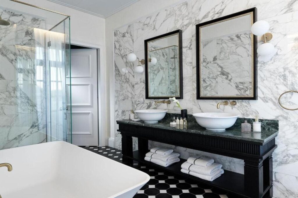 Albergo Gelsomino Hotel by null