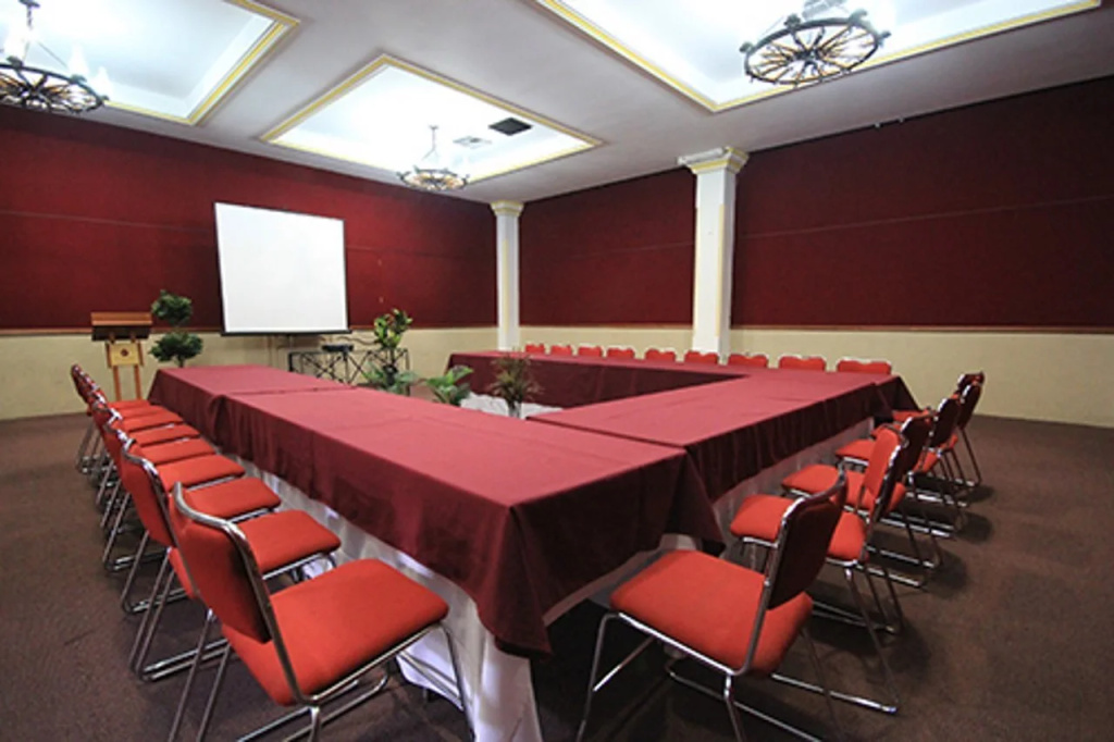 Hotel photo 22