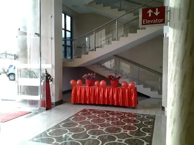 Hotel photo 47