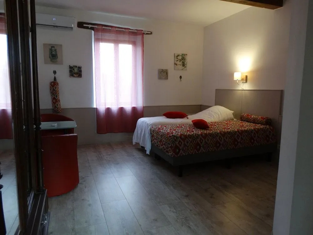 Hotel photo 26