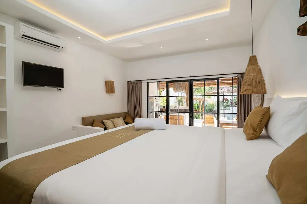Hotel photo 36