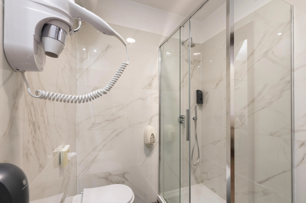 Hotel photo 36