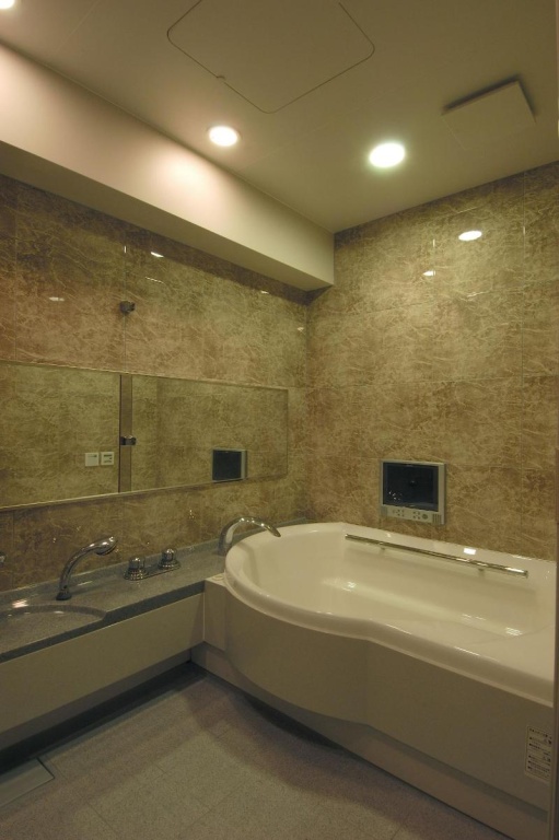 Hotel Aroma 사진 4