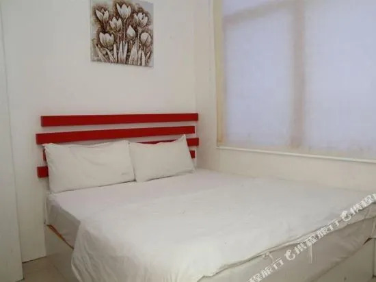 Best View Hotel Shah Alam