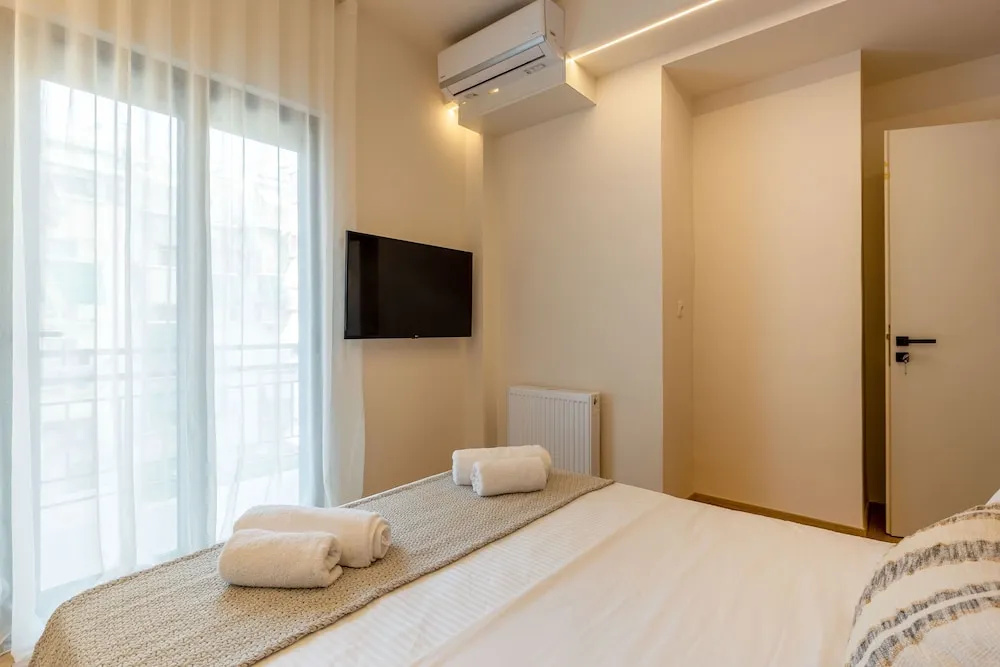 Hotel photo 36