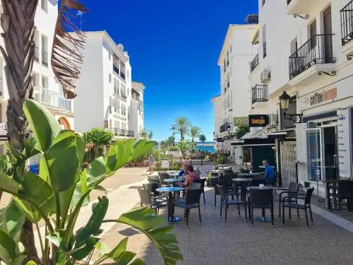 Residencial Duquesa 2239