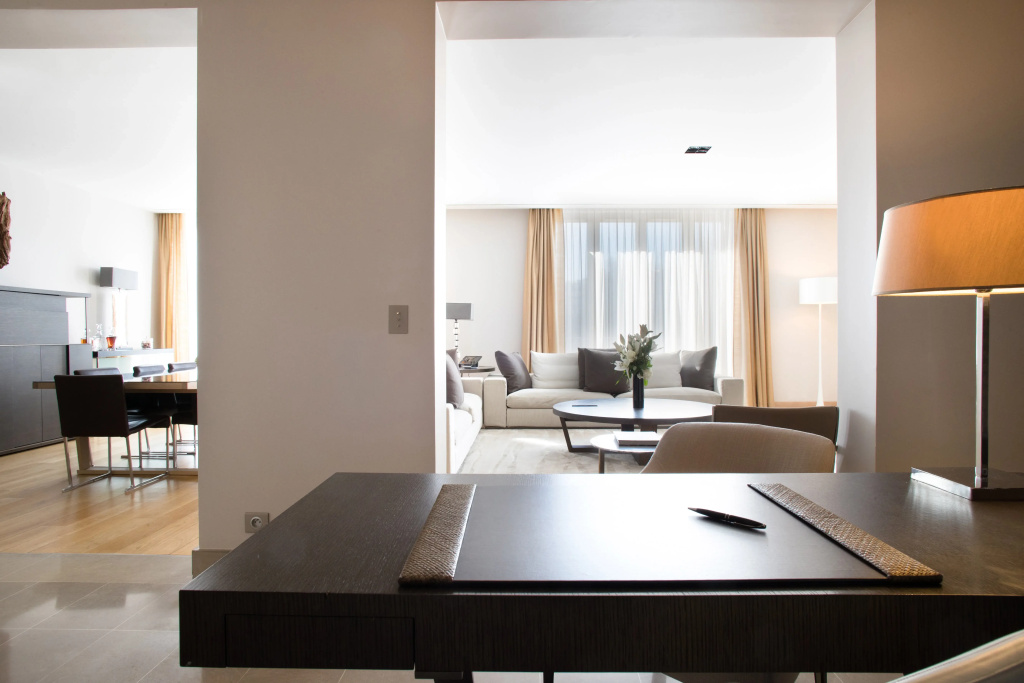 Hotel photo 48