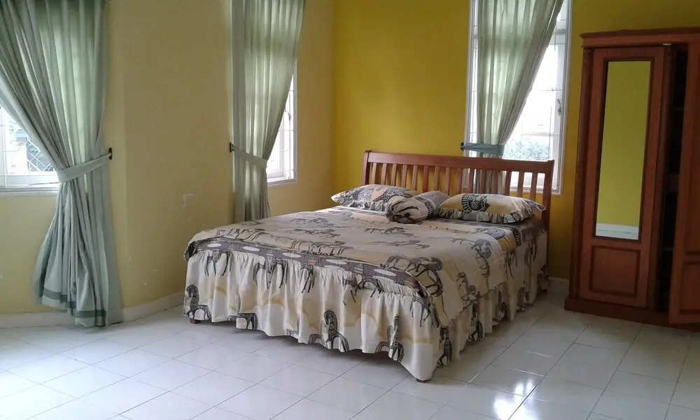 Hotel photo 34