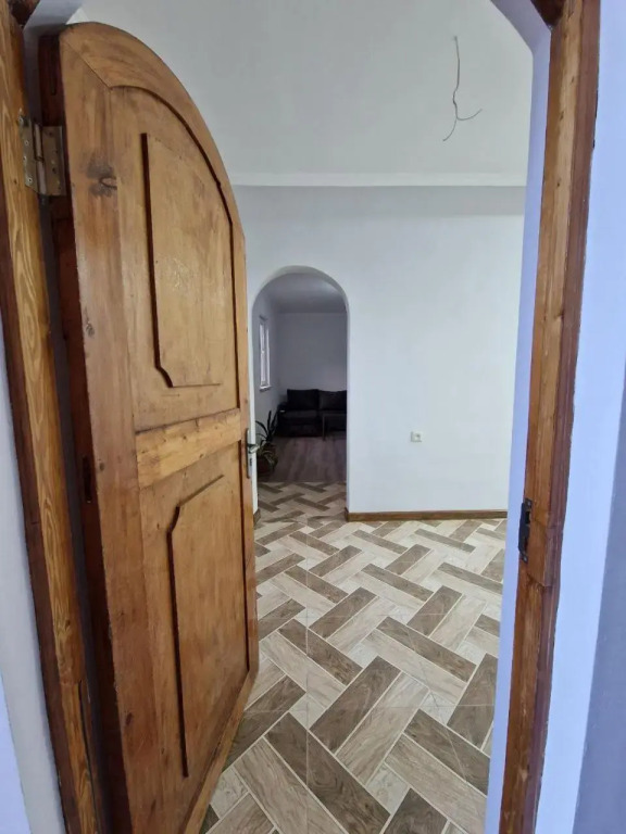 Selina Guest House - фото 38