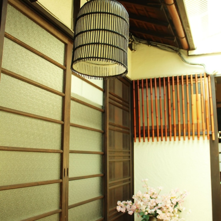 guest house KOTO 사진 14