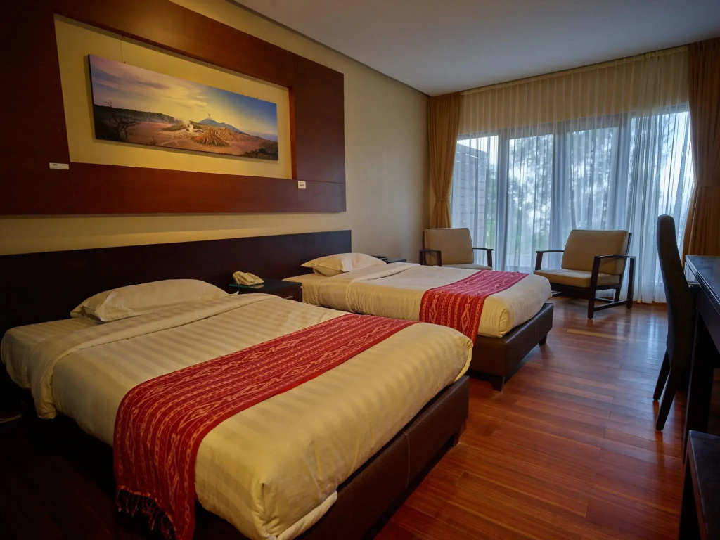 Hotel photo 21