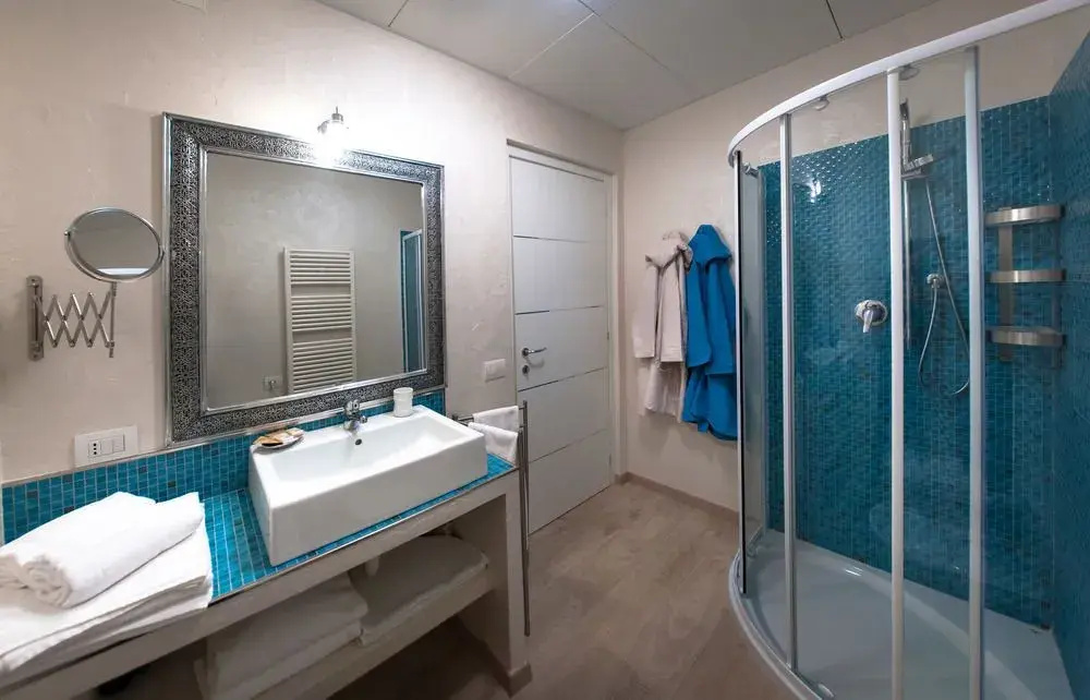 Hotel photo 35