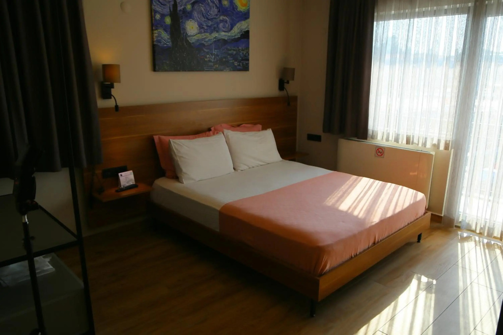 Hotel photo 37