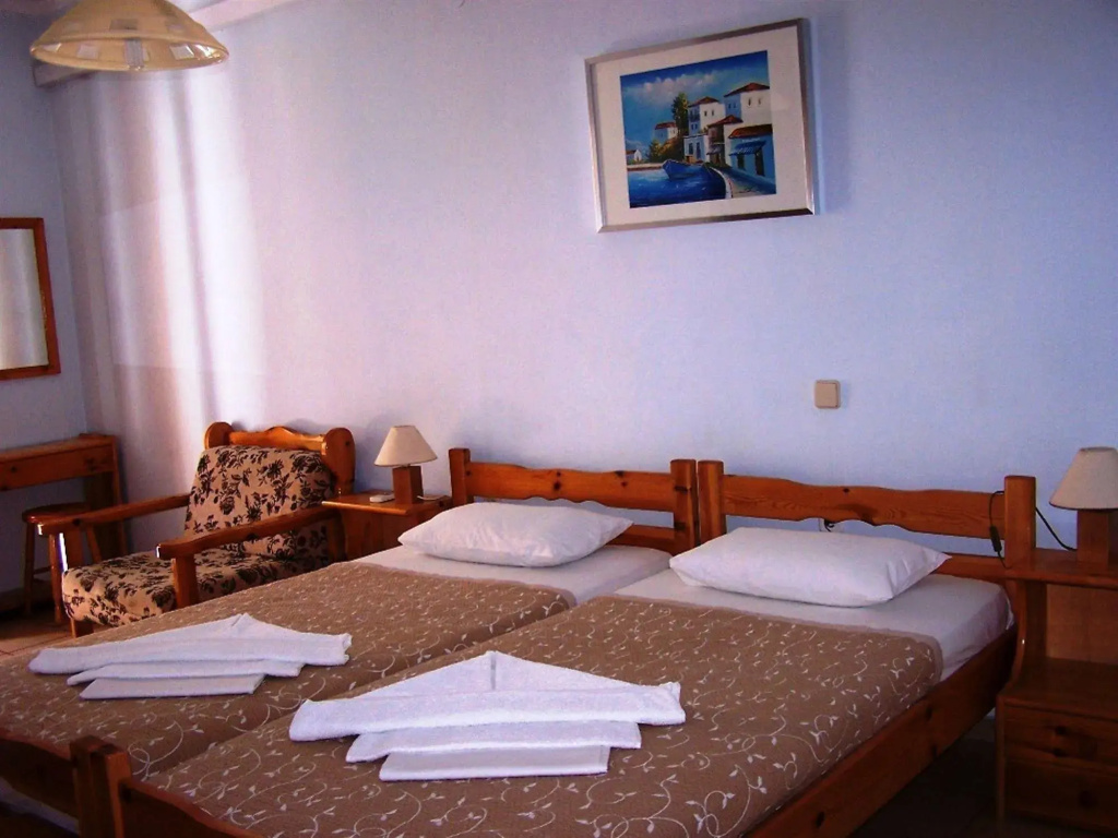 image url