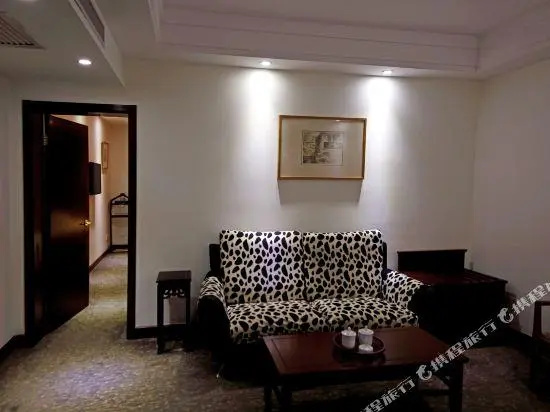 Business Suite
