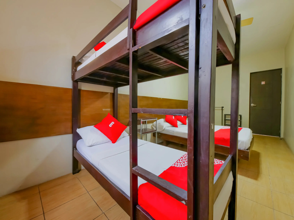 Hotel photo 38