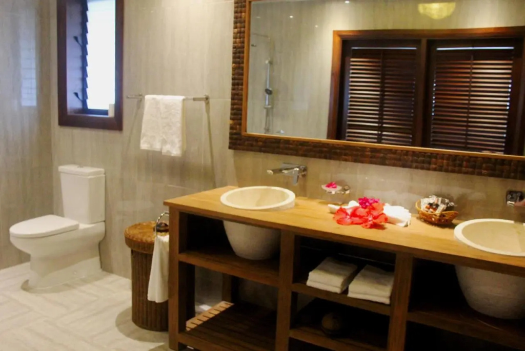 Hotel photo 41