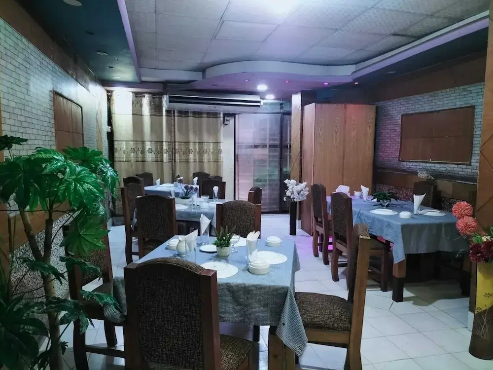 Hotel photo 14