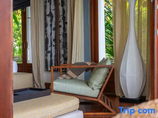 Eraeliya Villas & Gardens