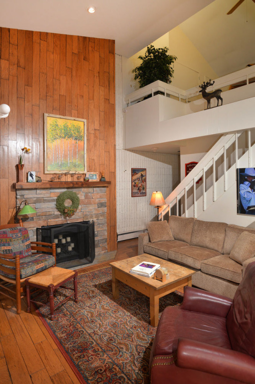 apartmentpicture