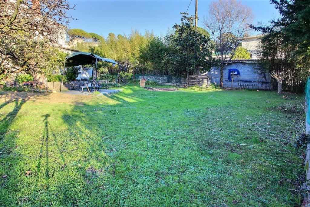 Voir la photo 4 — Villa Romantica