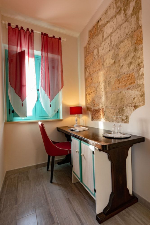 Hotel photo 27