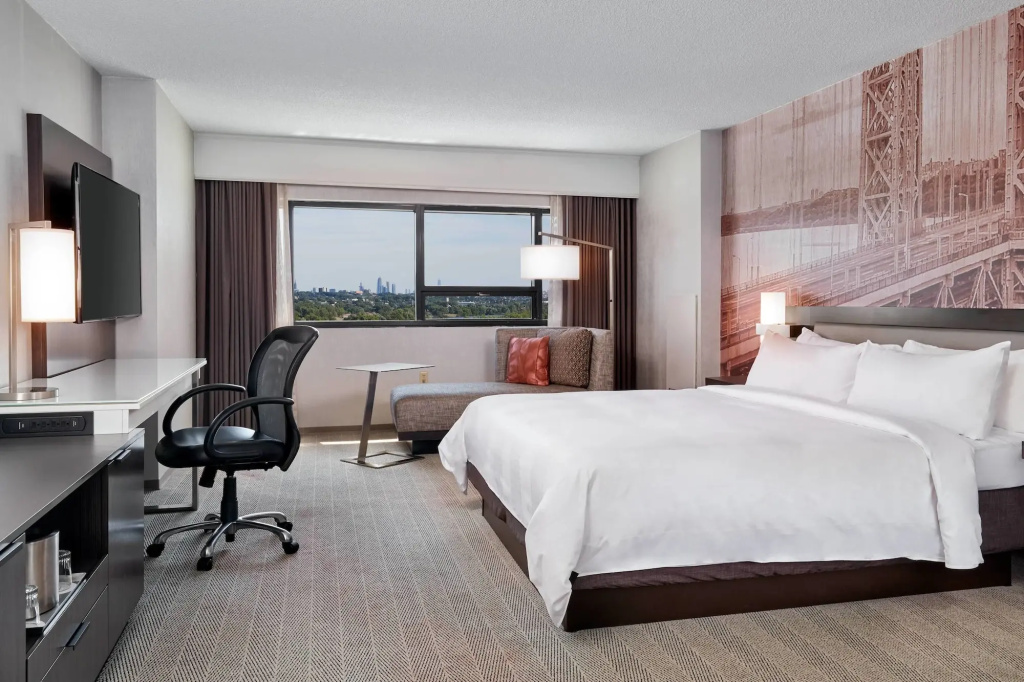 Hotel photo 37