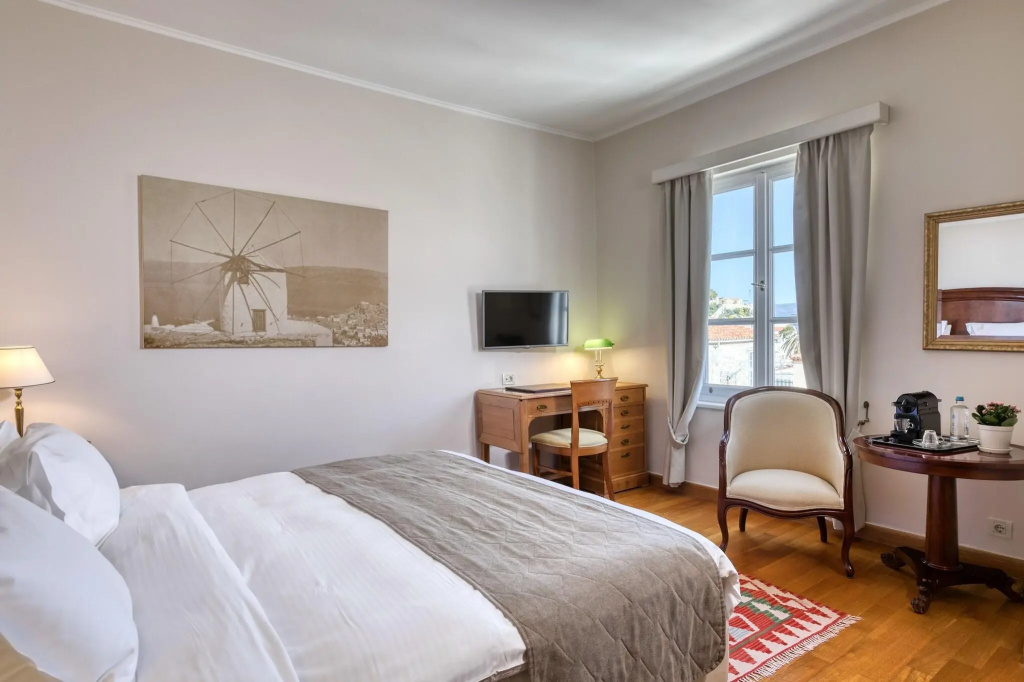 Hotel photo 34