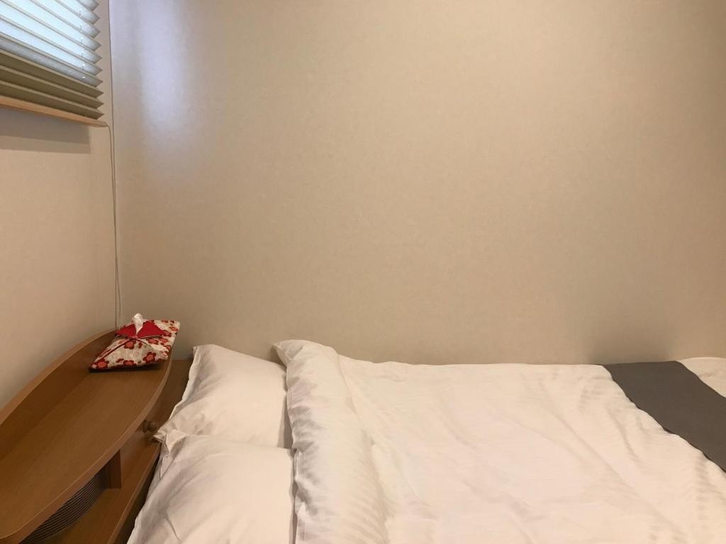 GUEST HOUSE Rice Chikko 사진 1