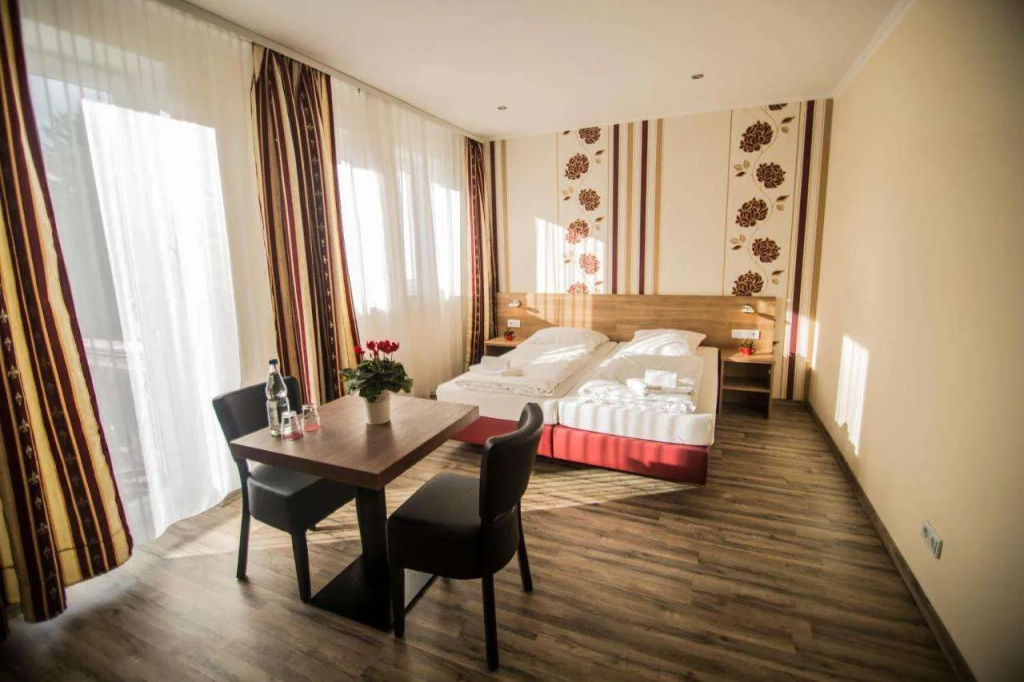 Hotel photo 18