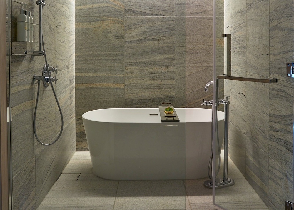 Kimpton Shinjuku Tokyo by IHG 사진 21