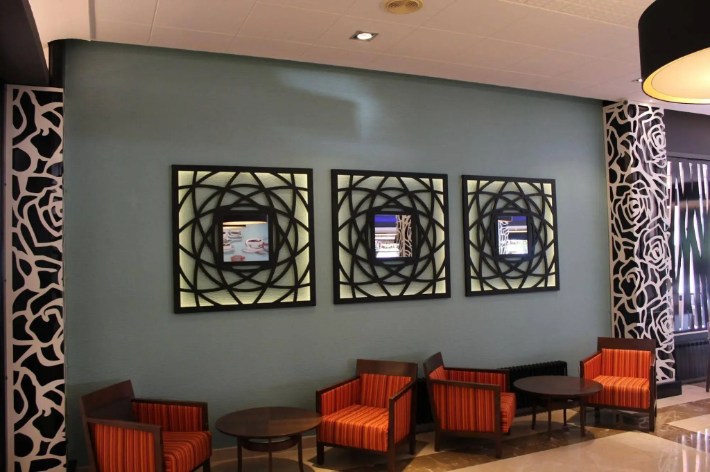 Hotel photo 26