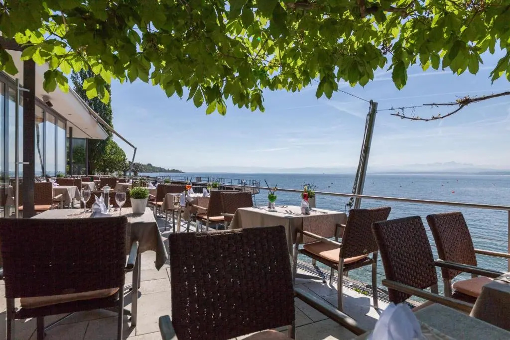 Boutiquehotel Zur Winzerstube - Chambres