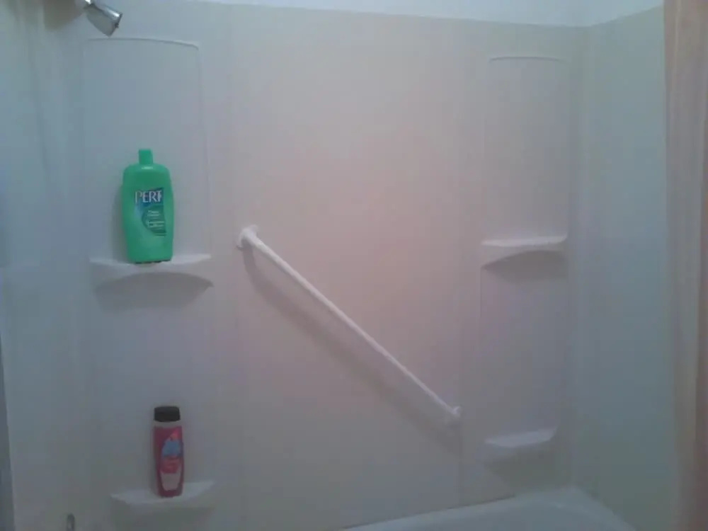 Hotel photo 39