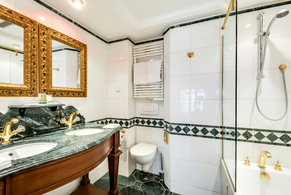 Hotel photo 30